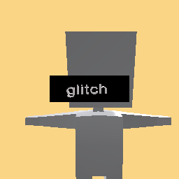 glitch
