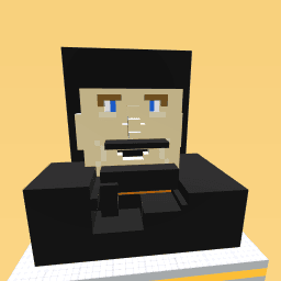 Rainbow rollercoster trail