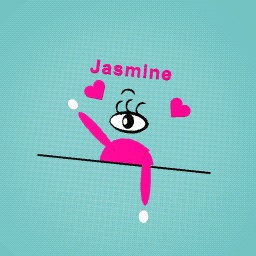 Jasmine