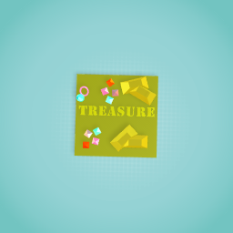 Treasure