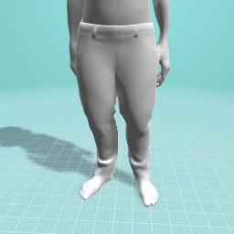 اااااااااااااااااااااااﺎﻏا