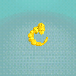 mhcgsjkdsbc,mnac,nsc,mndn