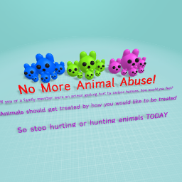 IMPORTANT MESSAGE