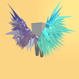 Water glass and aquriam assasin