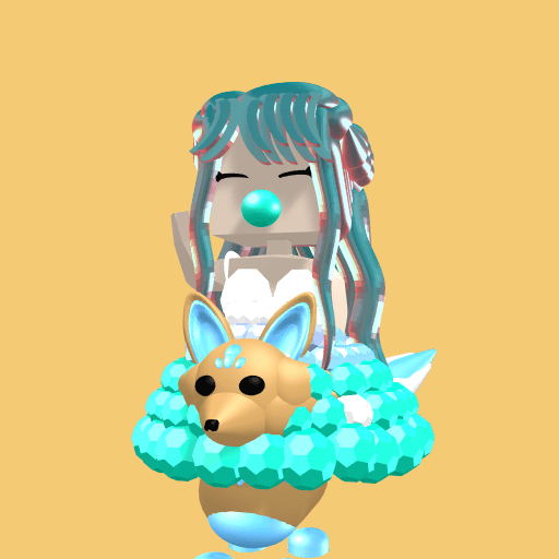 Hailey Tang outfit #copyingHaileyTang