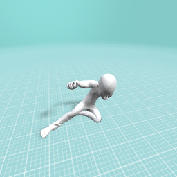 ffffffhahahahahahaah