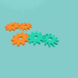 اذﺎﻫ ﻮﺷ فﺮﻋﺎﻣ