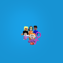 ardalia.g@icloud.com