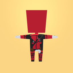 copy copy copy copy copy