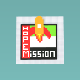 uae hope mars mission almansoori