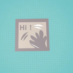 Hi!
