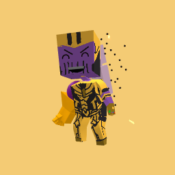 thanos