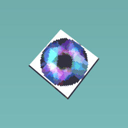 eye