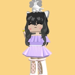 For sale at 12 likes