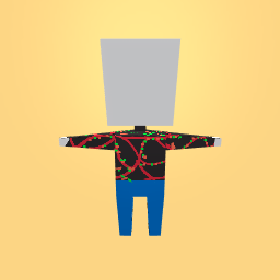 I know its not so beutiful