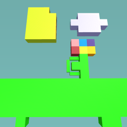 iursjdgif9ur  ot98osbdorhrb\ b,heuwj  irotg