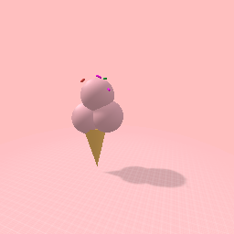 ice crem