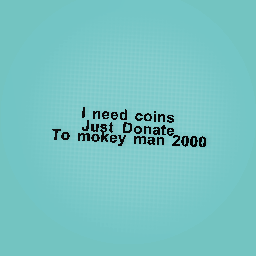 Coins