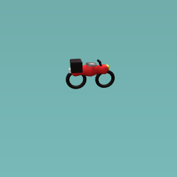 Motorcycle