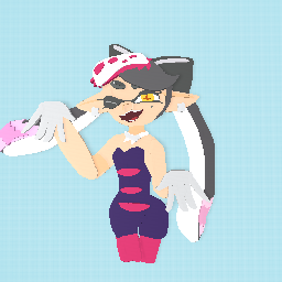 Callie