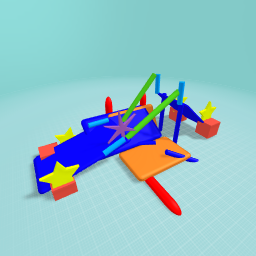 gyforgf8gw eibwfb 2nd  do it rghvyevv7g the f07g8rpyob9cbfobvg9v808gbvihugubu98fhtrgfyvoivrvt4vpdhvbvj c