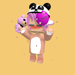 Merch if this goes to 500 likes I will make it free