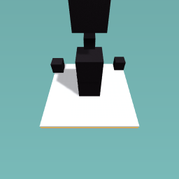 HAHAHAHHAHAHAHHAHAHAHAAHHAHAHAHHAHAHHHAHAHHAHAHHAHAHAHHAHAHAHHAHAHHAHahsahhhhhsahahahahhahahahahhahahahahhahahhahahahahaahahhahahajkjhjgfghu