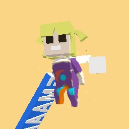 hejewk anjanq anbs znahx zuamaiqma