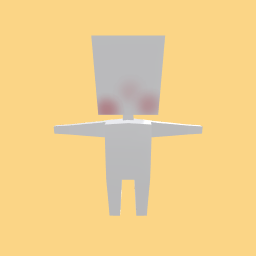 Kawaii Blush For MiMi For sale