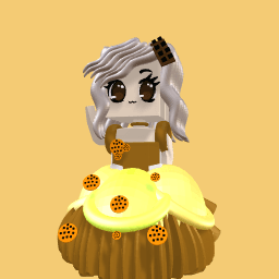 Hailey Tang outfit #copyingHaileyTang