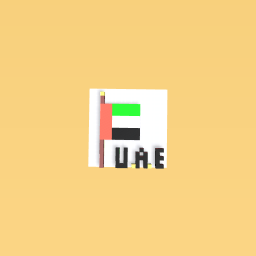 U.A.E