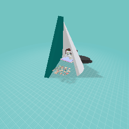 I dont know how to feel abput this