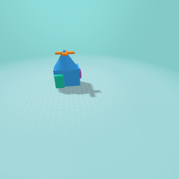 1234     ﻢﺗﺎﺣ رﻮﺼﻨﻣ