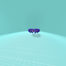 halo