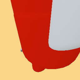 ﻻو 10 ﻞﻫﺎﺘﺴﻳ ﺖﻣﻮﻛ ﻞﺒﻴﻟﻮﻠﻗ