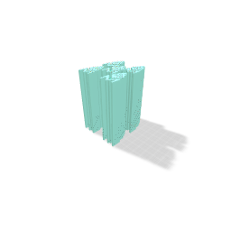 Tower