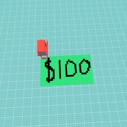 Money