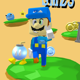 Smz5  (Me)