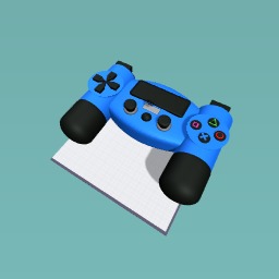 Controller