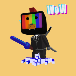 Free its free the dog tv