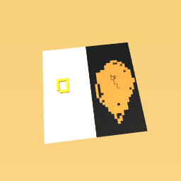 both of the places that you always go to