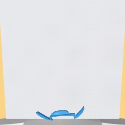Mouth?!?!??!