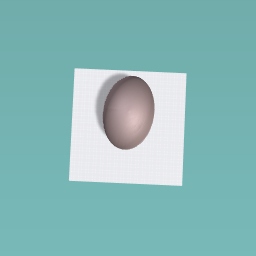 Egg from instagram