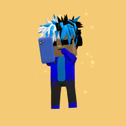  Aaliyah the students bf