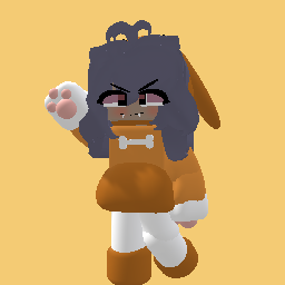 ||Kitty girl|| <3