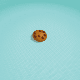 cookie!