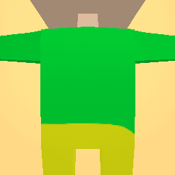 copy copy copy copy copy copy copy copy