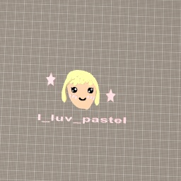 For I_luv_pastel