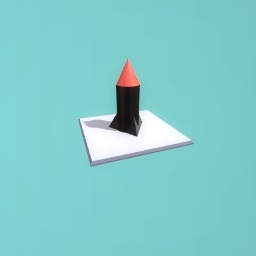 Rocket