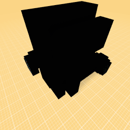 HiuktghdriufkhgukhgkudgfiugdkhBu drhbu ihogdrhvl kudfg h😊😄😜☺️💕😂😒 gg g hsrrjhkse rngkudrir